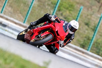 15-to-17th-july-2013;Brno;event-digital-images;motorbikes;no-limits;peter-wileman-photography;trackday;trackday-digital-images